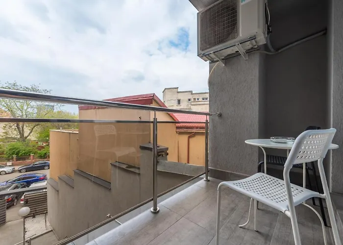 - Shabbat Friendly Apartamento *