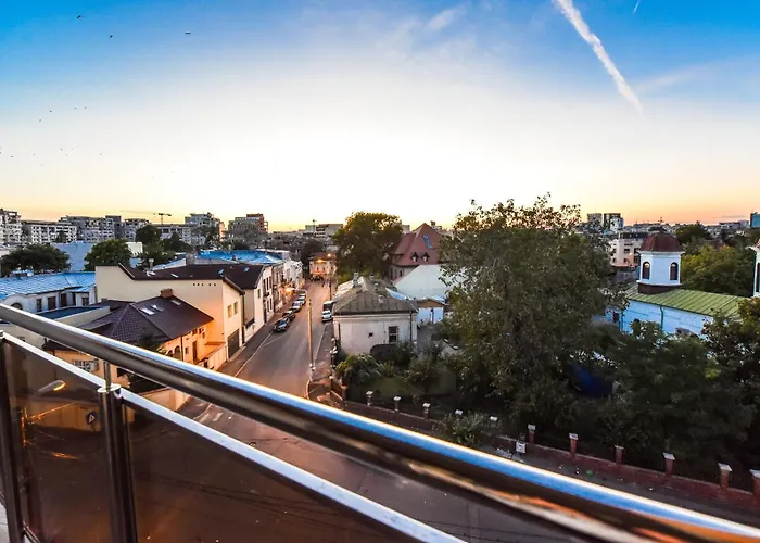 - Shabbat Friendly Apartamento