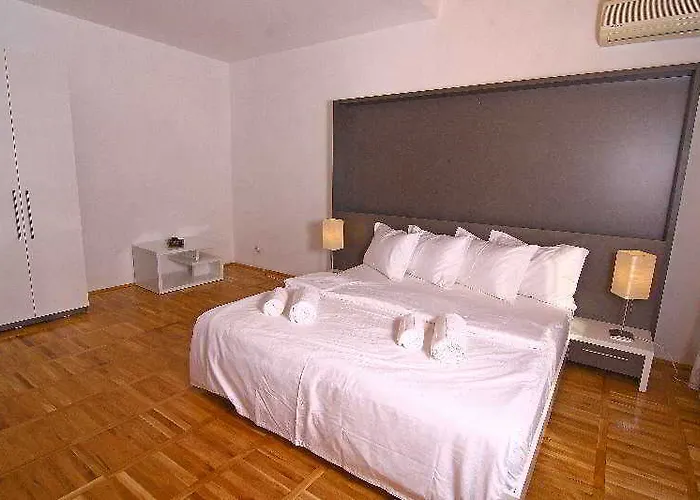 - Shabbat Friendly Apartamento