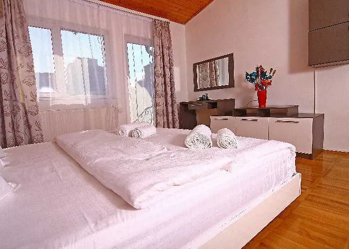 - Shabbat Friendly Apartamento