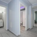 Apartment - Shabbat Friendly Bucharest