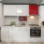 Apartment - Shabbat Friendly