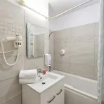 - Shabbat Friendly Apartment
