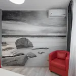 - Shabbat Friendly Apartment Bucharest