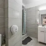 - Shabbat Friendly Apartment Bucharest
