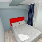 - Shabbat Friendly Apartment Bucharest