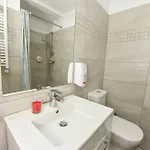 - Shabbat Friendly Bucharest