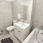 Apartment - Shabbat Friendly