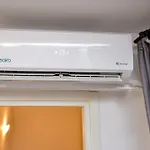 Apartment - Shabbat Friendly Bucharest