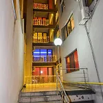- Shabbat Friendly Apartment