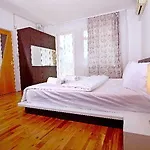 - Shabbat Friendly Bucharest