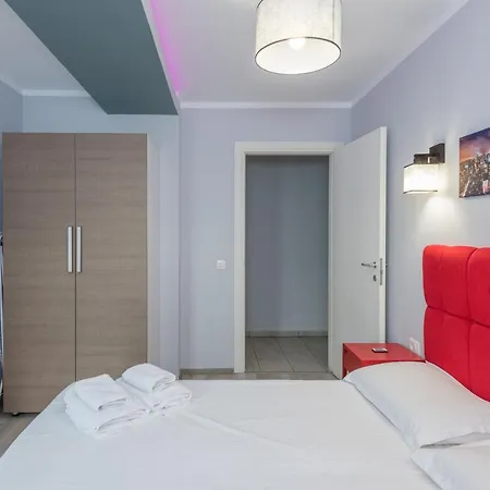 - Shabbat Friendly *