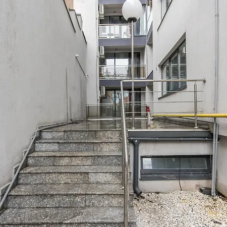 - Shabbat Friendly *