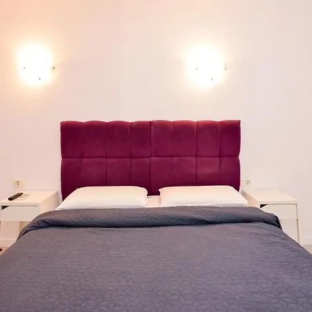 Appartamento - Shabbat Friendly