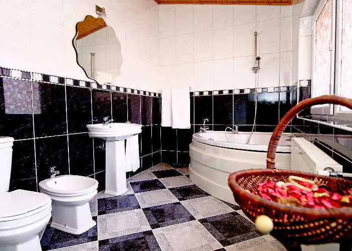 - Shabbat Friendly *