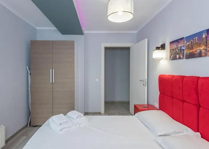 - Shabbat Friendly *