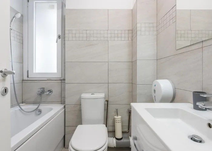 - Shabbat Friendly * Bukurešť