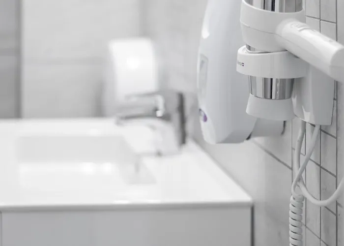 - Shabbat Friendly 부쿠레슈티