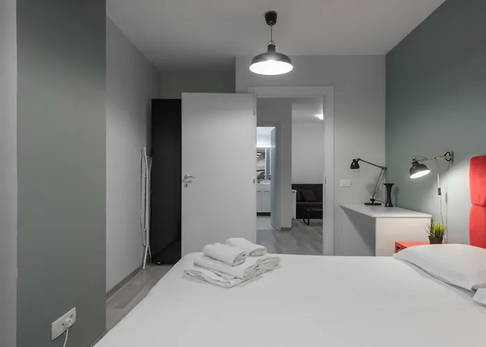 - Shabbat Friendly *