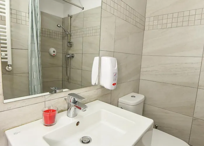 - Shabbat Friendly Bukurešť