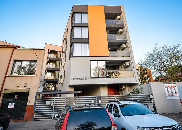 - Shabbat Friendly *