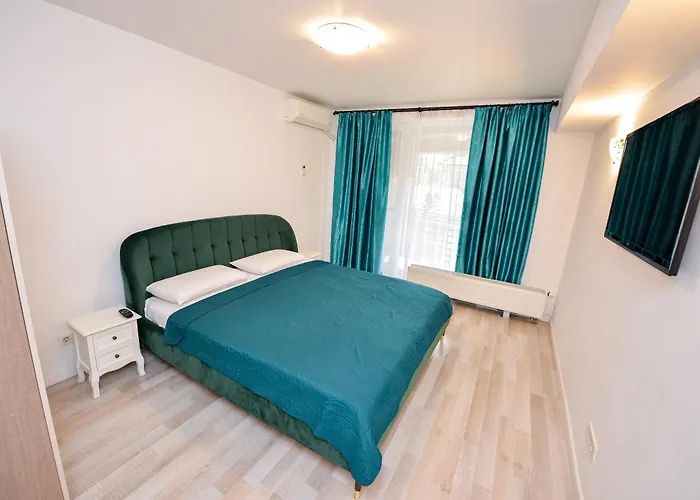 - Shabbat Friendly *