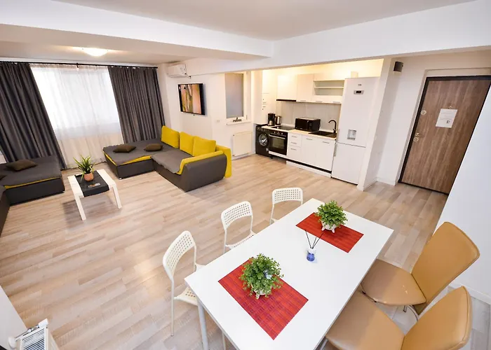 - Shabbat Friendly * Bukurešť