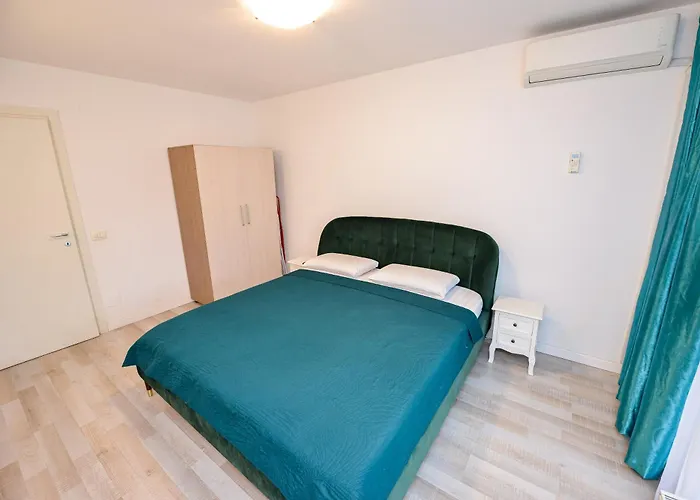 - Shabbat Friendly *