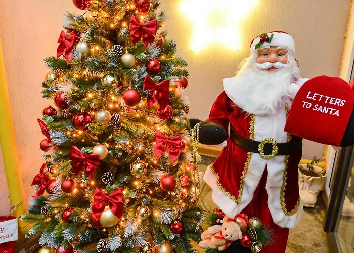 - Shabbat Friendly Apartmán *