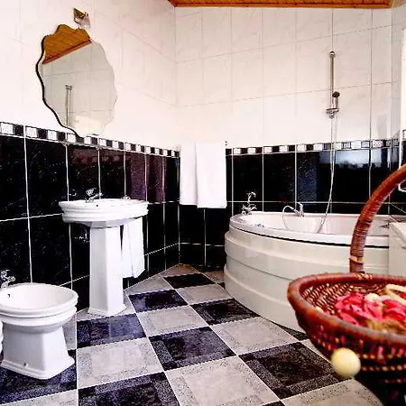 - Shabbat Friendly *