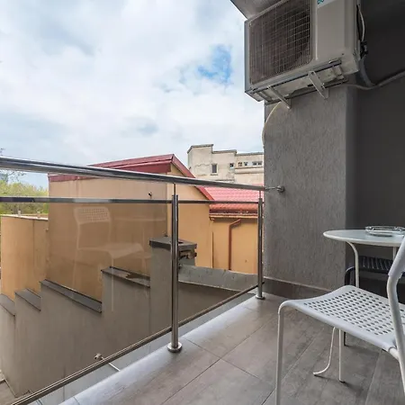 - Shabbat Friendly Apartament *