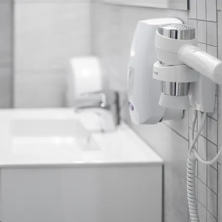 - Shabbat Friendly ブカレスト