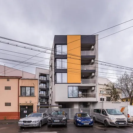 - Shabbat Friendly *