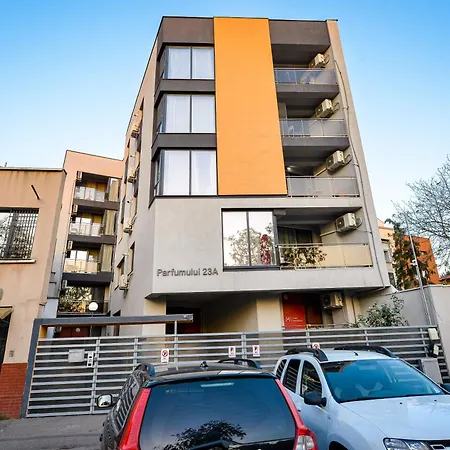 - Shabbat Friendly *