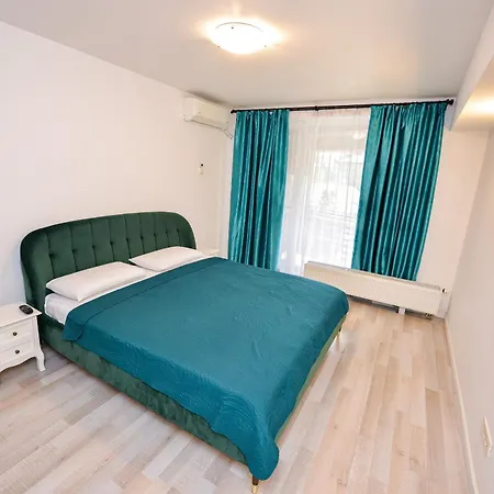 - Shabbat Friendly *