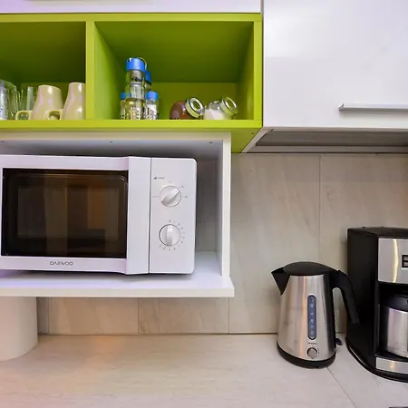 - Shabbat Friendly *