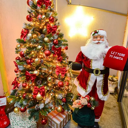 - Shabbat Friendly Apartament *