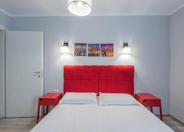 - Shabbat Friendly *