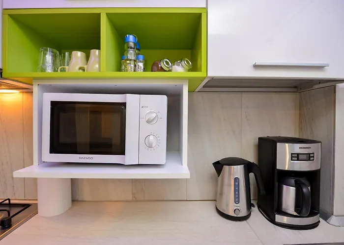 - Shabbat Friendly *