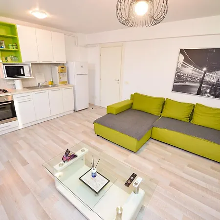 - Shabbat Friendly דירה *