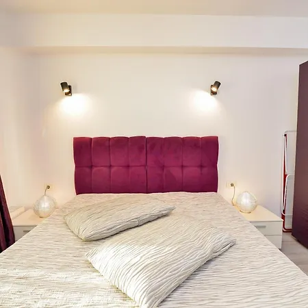 - Shabbat Friendly בוקרשט