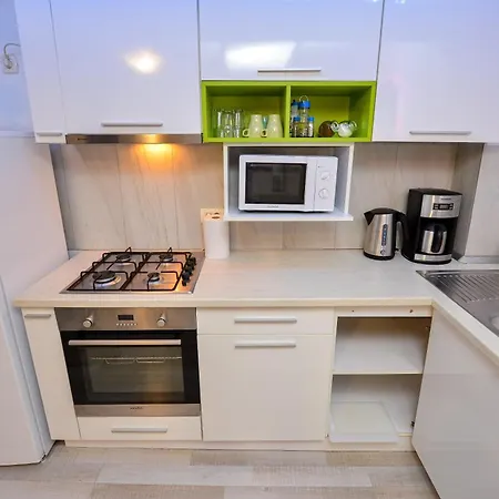 - Shabbat Friendly בוקרשט